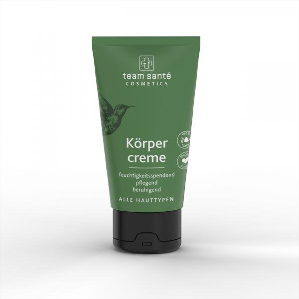 TSC-23_K&ouml;rpercreme_157x155_20231030