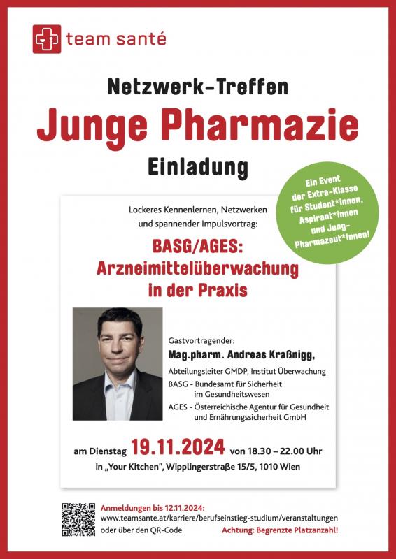 TS_Netzwerkeinladung-4_P4